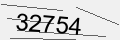 CAPTCHA verification image